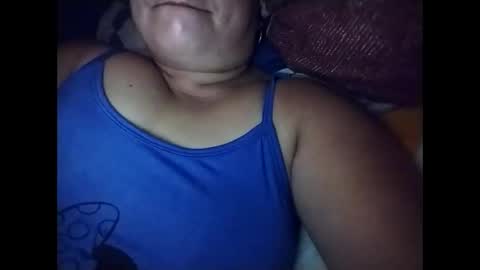 lovely_orchid online show from 03/15/26, 08:20