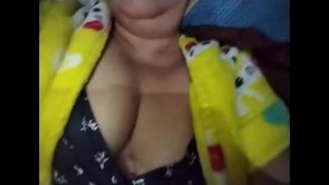 lovely_orchid online show from 03/15/26, 11:00