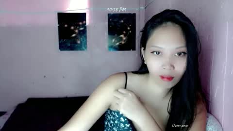 Snapshot of lovely_pinayxxx chatting on 02/24/26, 03:04 lovely_pinayxxx online show from 02/24/26, 03:04