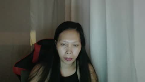 lovely_pinayxxx online show from 05/19/26, 01:28