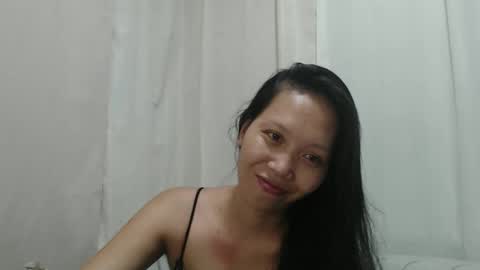 lovely_pinayxxx online show from 05/26/26, 10:28