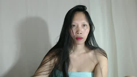 Snapshot of lovely_pinayxxx chatting on 07/05/26, 01:07 lovely_pinayxxx online show from 07/05/26, 01:07