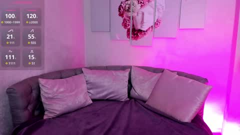 Lolly online show from 02/04/25, 07:29