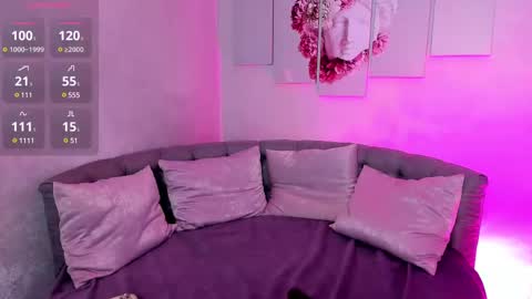 Lolly online show from 02/11/25, 01:20