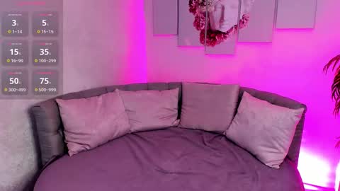 Lolly online show from 02/26/25, 04:58