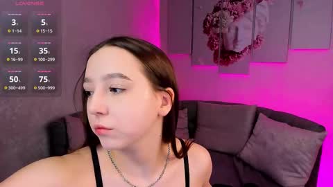 Lolly online show from 02/28/25, 02:31