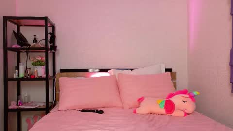 Lolly online show from 10/10/25, 01:15