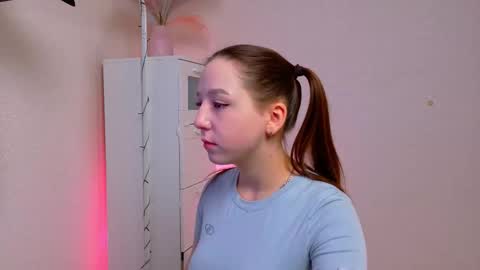 Lolly online show from 10/14/25, 01:50