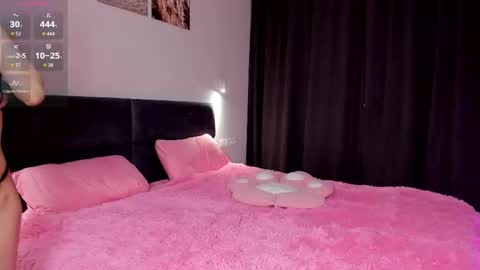 Lolly online show from 02/09/26, 01:53