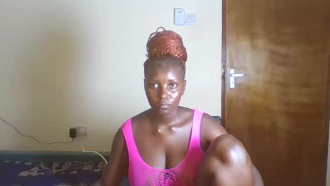 Snapshot of lovely_princes1 chatting on 01/01/25, 03:45 I am witty online show from 01/01/25, 03:45