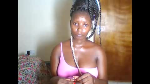 Snapshot of lovely_princes1 chatting on 01/31/25, 06:35 I am witty online show from 01/31/25, 06:35