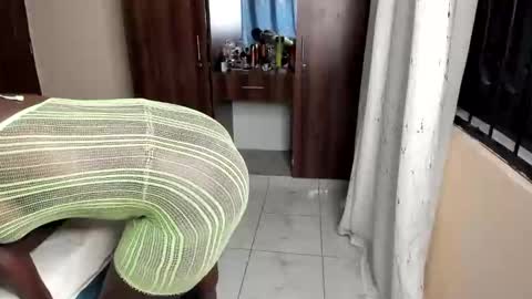 I  am witty online show from 02/23/26, 05:10