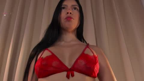    online show from 10/15/25, 10:15