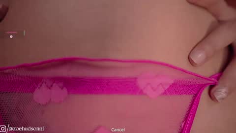    online show from 02/07/26, 09:29