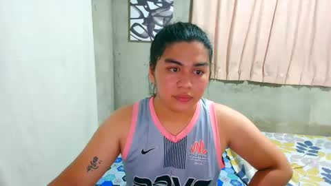 lovely_ricaxxx online show from 10/01/25, 02:34