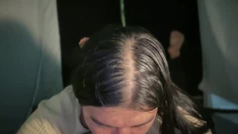 Snapshot of lovely_ricaxxx chatting on 12/21/25, 06:59 lovely_ricaxxx online show from 12/21/25, 06:59