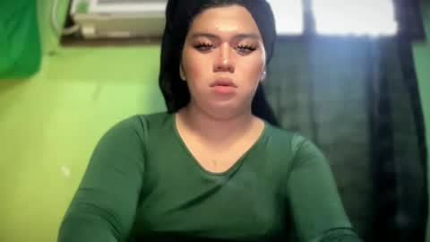 Snapshot of lovely_ricaxxx chatting on 12/22/25, 07:38 lovely_ricaxxx online show from 12/22/25, 07:38