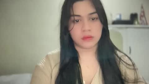 Snapshot of lovely_ricaxxx chatting on 04/04/26, 12:57 lovely_ricaxxx online show from 04/04/26, 12:57
