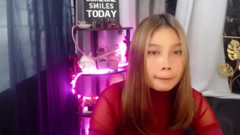 sandy online show from 03/11/26, 12:16