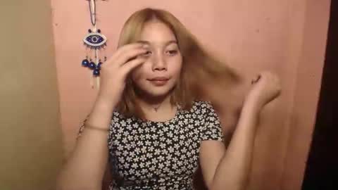 sandy online show from 05/21/26, 09:38
