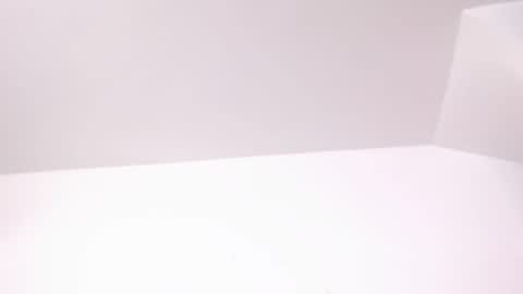 Hi guys online show from 04/09/26, 03:39