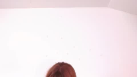 Snapshot of lovely_secret chatting on 04/22/26, 03:46 Hi guys online show from 04/22/26, 03:46