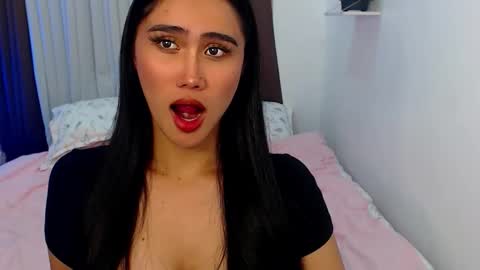 lovely_shan69 online show from 12/16/25, 05:18