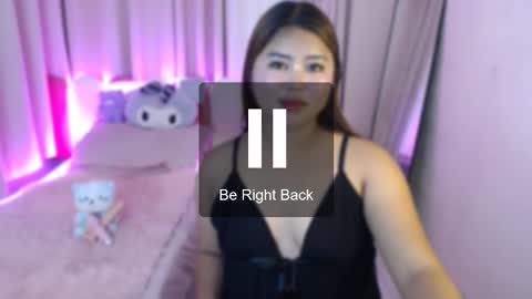 lovely_shine online show from 03/05/26, 11:28