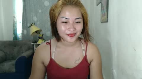 ask me dear online show from 12/30/24, 02:31