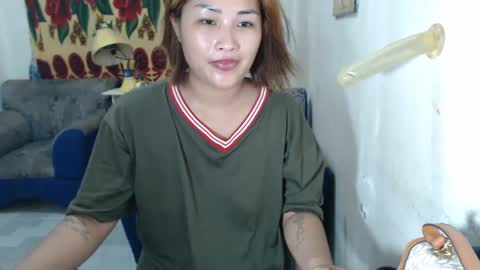 ask me dear online show from 01/08/25, 08:39