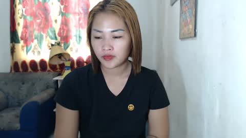 ask me dear online show from 01/15/25, 10:24