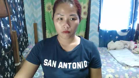 ask me dear online show from 10/20/25, 11:27