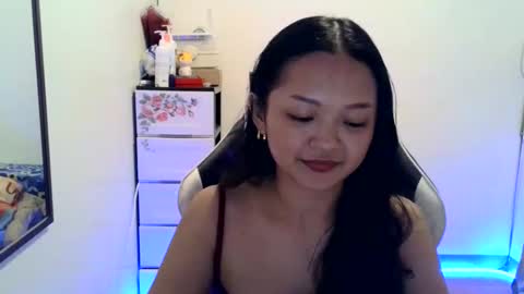 lovely_slutty online show from 12/16/25, 03:06