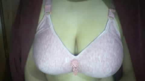 katrina follow me guys online show from 12/30/24, 10:45