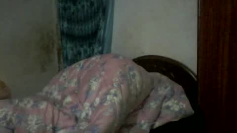 katrina follow me guys online show from 01/13/25, 12:30