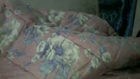 katrina follow me guys online show from 01/14/25, 11:58