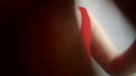 katrina follow me guys online show from 02/01/25, 09:11