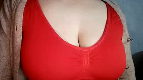 katrina follow me guys online show from 02/02/25, 02:48