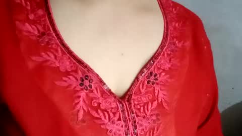 katrina follow me guys online show from 02/05/25, 02:29