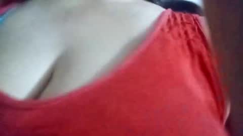 katrina follow me guys online show from 10/18/25, 09:48