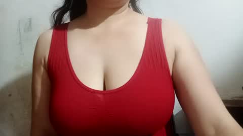 Snapshot of lovely_sweet_girl chatting on 06/28/26, 09:48 katrina follow me guys online show from 06/28/26, 09:48