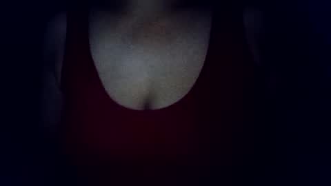 Snapshot of lovely_sweet_girl chatting on 08/02/26, 06:06 katrina follow me guys online show from 08/02/26, 06:06