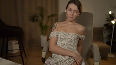 Very miss youWill be back soon Tammy online show from 12/28/24, 03:15