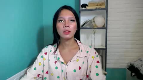 Thea  online show from 02/09/26, 10:19