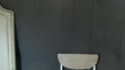 Snapshot of lovely_thea_xoxo chatting on 05/23/26, 07:46 Thea online show from 05/23/26, 07:46