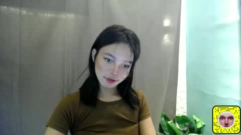 Snapshot of lovely_thea_xoxo chatting on 05/28/26, 06:10 Thea online show from 05/28/26, 06:10