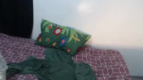 Axel online show from 11/22/25, 12:09