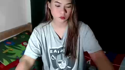 Axel online show from 12/17/25, 09:48