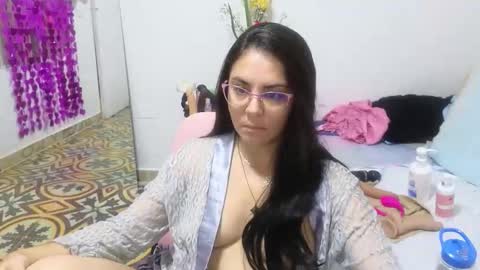 Trix online show from 10/03/25, 12:13