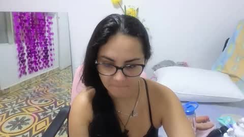 Trix online show from 10/22/25, 11:43